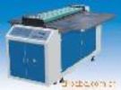  Packing Box Slotting Machine